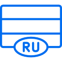 Продаем по всей России